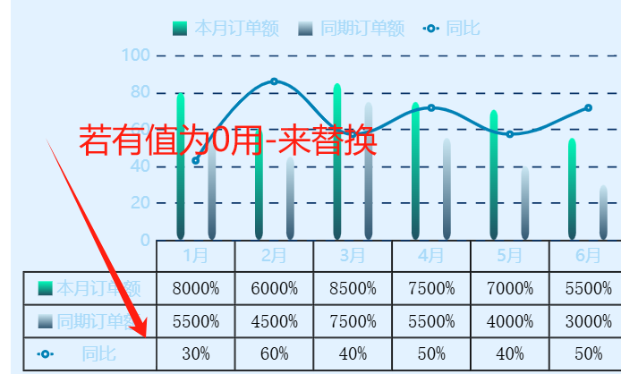 1719919046187.jpg