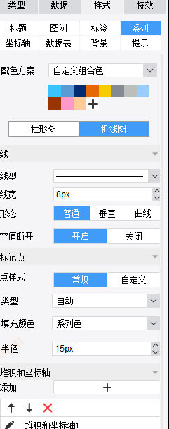 1720140113294.png