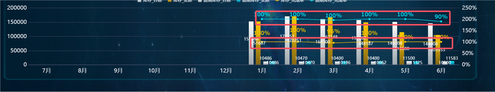 QQ_1721359691300.png