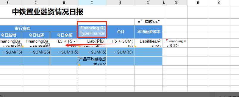 1721374713398812.png image.png