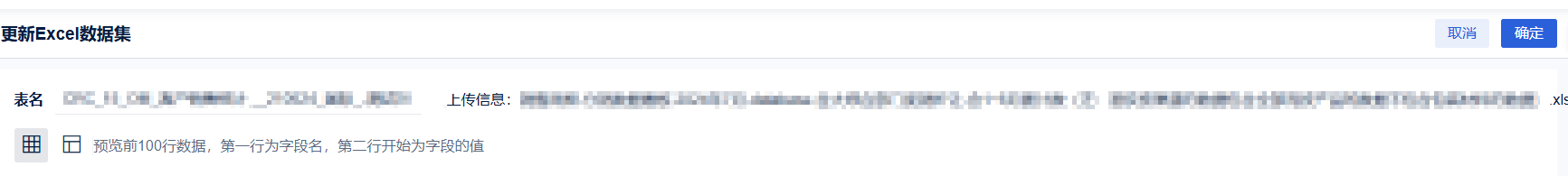 bd301f20e9e95cf233df98fea5d54da.png