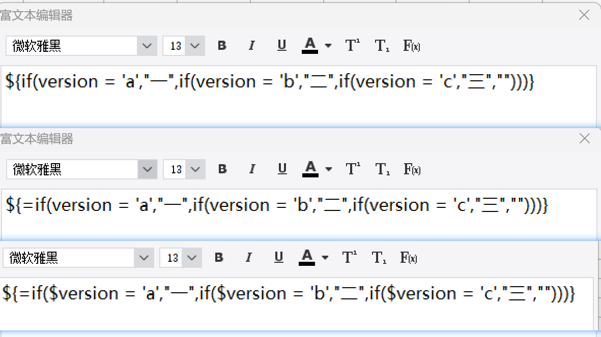 F6B}}K}E%37REAT)Z3G6I]L.png
