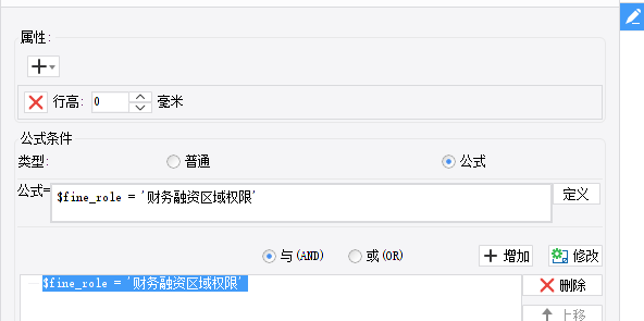 a3f96b226d6d0c3c9bc1a4a912e8a67.png