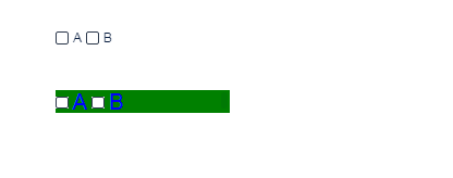 1722569506288177.png image.png