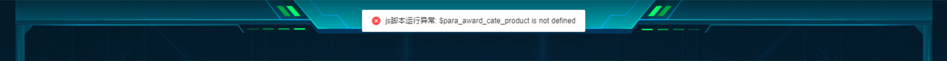 ͼƬ3.png