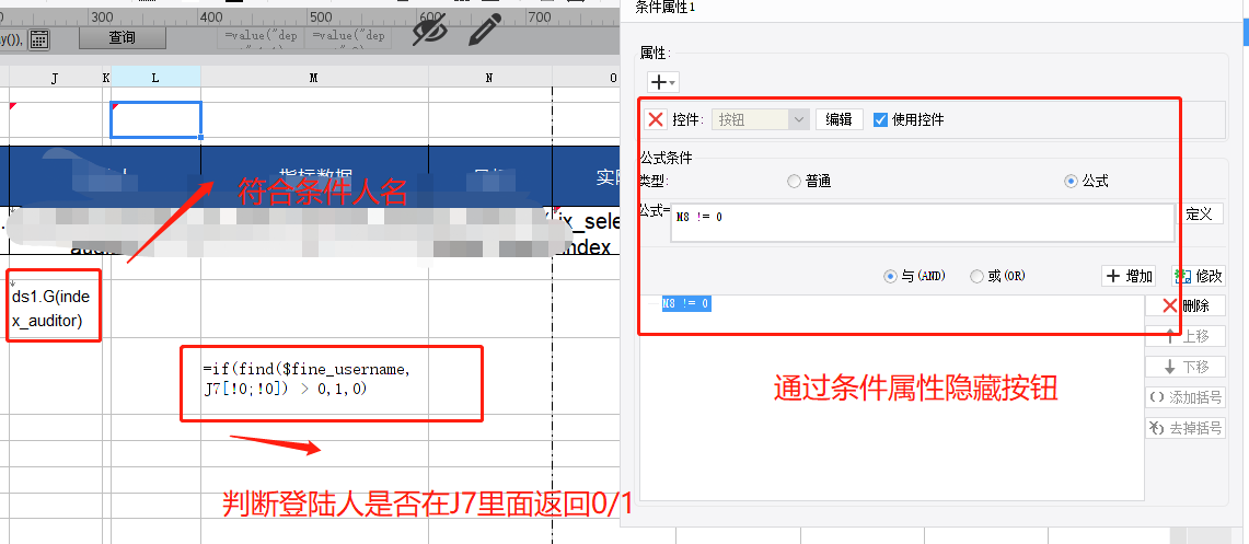 1723021678160639.png image.png
