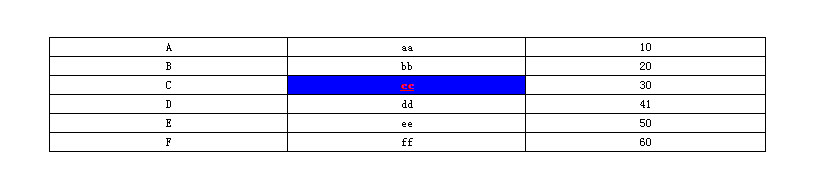 1723170395945299.png image.png
