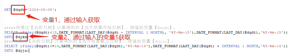 ҵ΢Žͼ_17237185619106.png