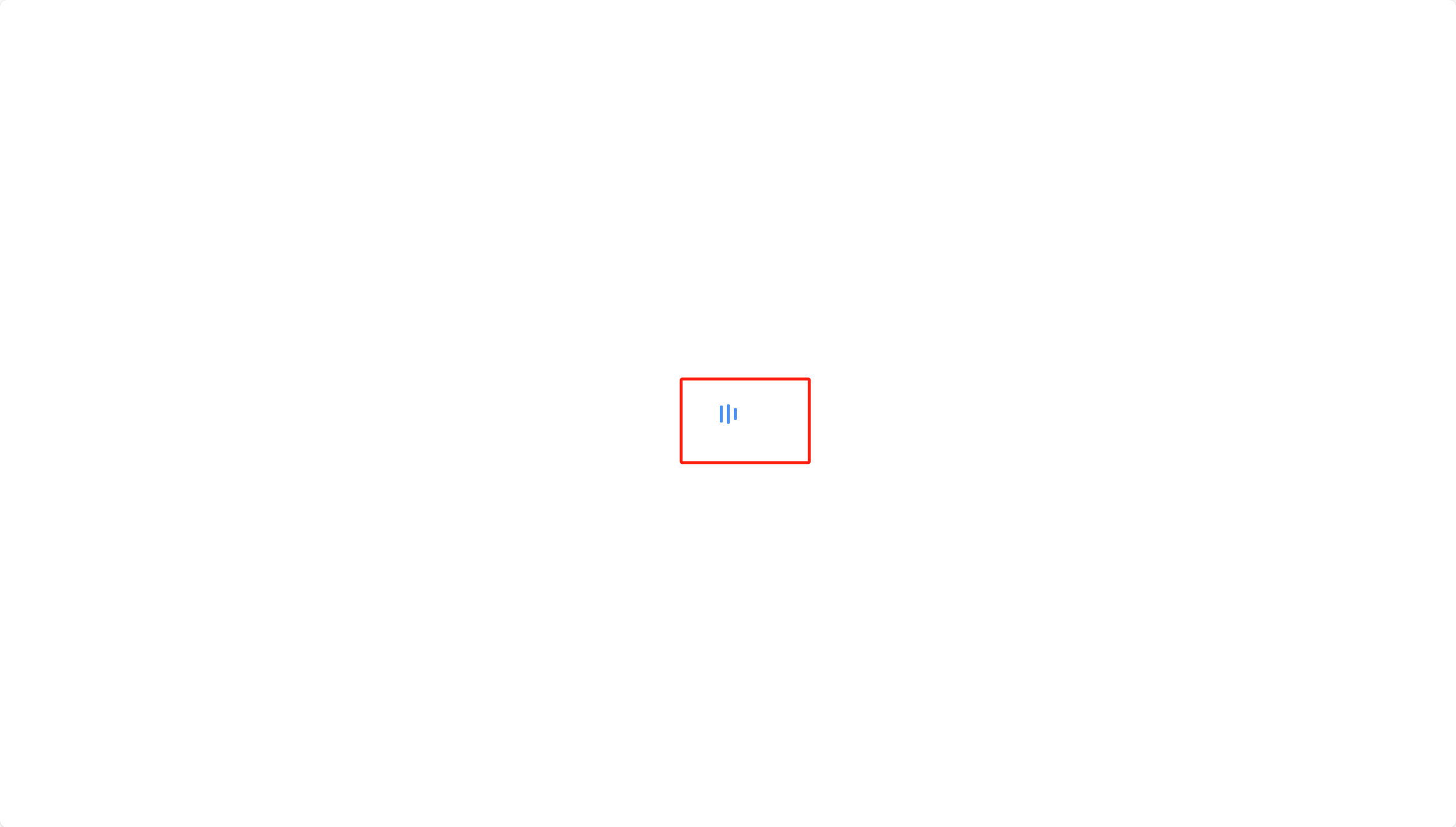 1724211068477.jpg