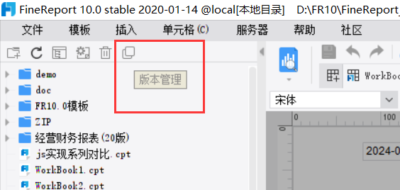 1724382517384170.png image.png
