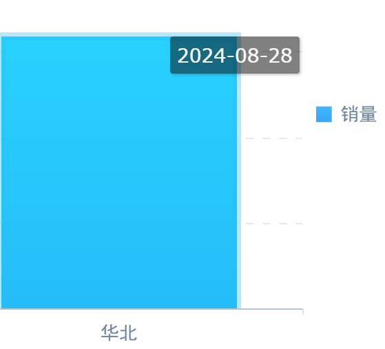 1724832467640487.png image.png