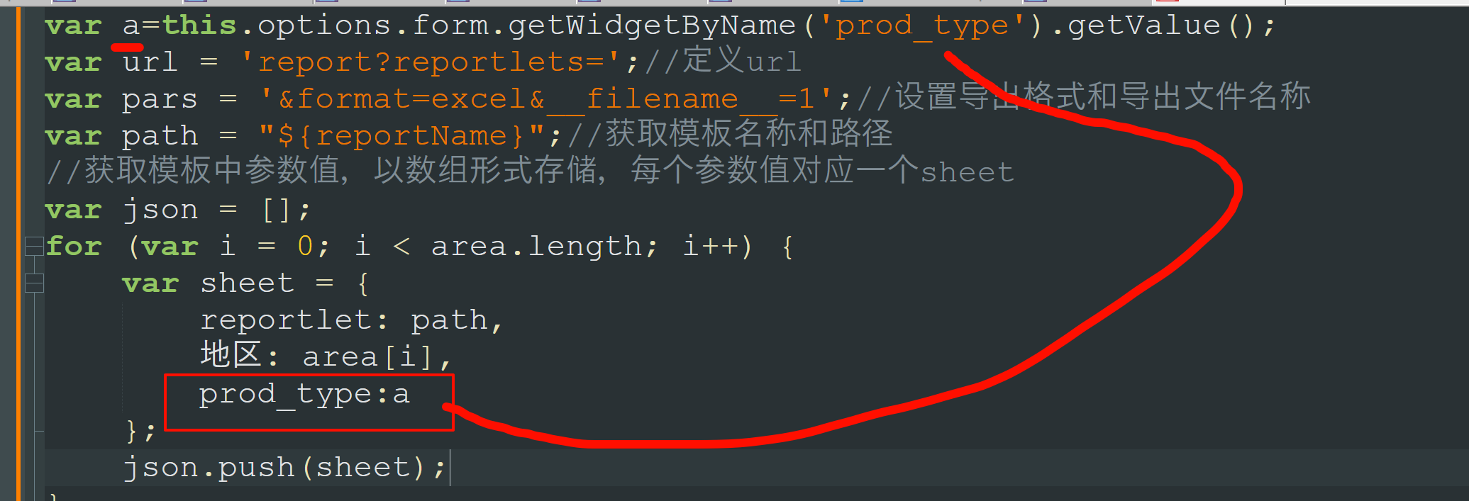 1725583923735099.png image.png