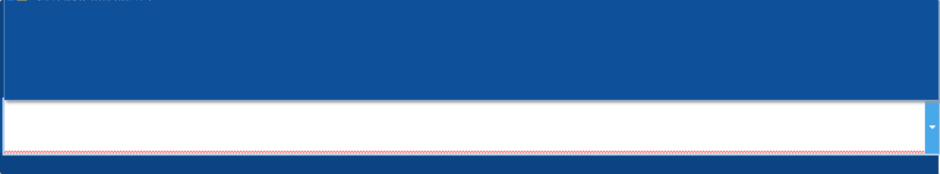 1726033388334.jpg