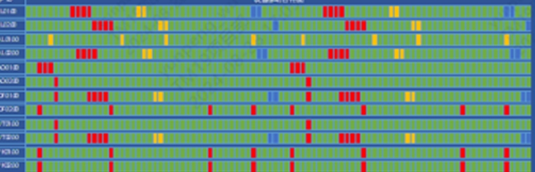 ΢Žͼ_20240919150635.png