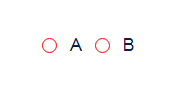 1727140404185261.png image.png