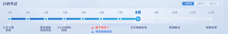 97af2cb6789418444c236e3a4d562db.png