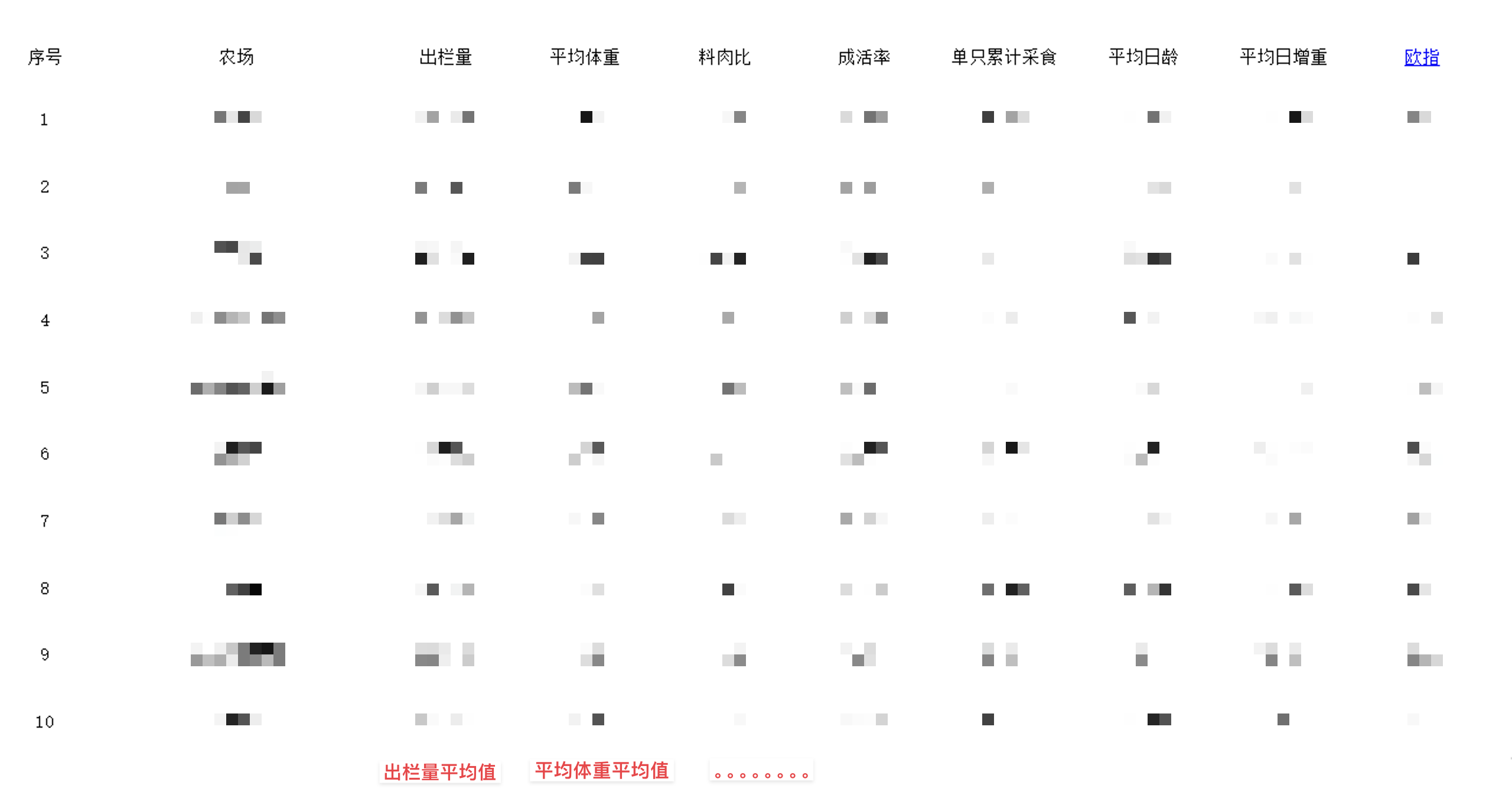 CleanShot 2024-09-28 at 16.54.25@2x.png