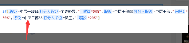 1728010853902130.png image.png