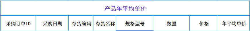 1312be93-8ce6-4c49-8701-57e0247e1ee8.png
