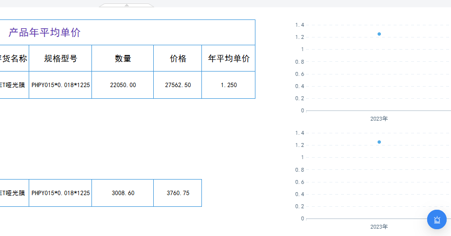 e320f067-b9ca-451f-a0af-032f78b5b4b7.png
