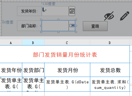 707d04d8-884a-49f7-b9b7-a3493e01f3c7.png