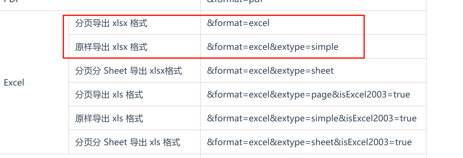 1729480800608395.png image.png