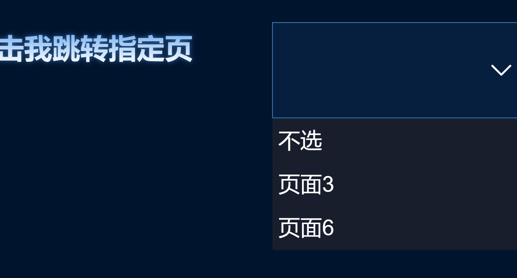 1730429270332337.png image.png