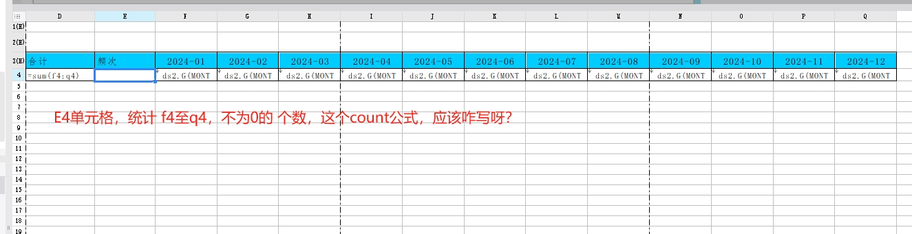 ΢Žͼ_20241126102746.png