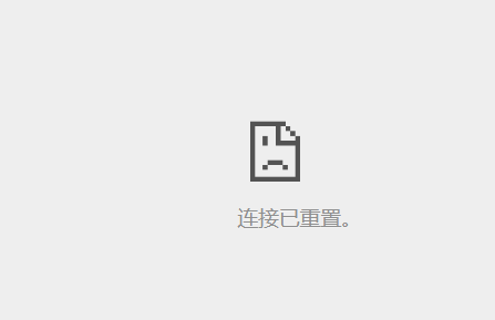 ҵ΢Žͼ_17331346795327.png