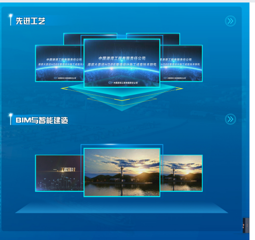 ΢ͼƬ_20241206173021.png
