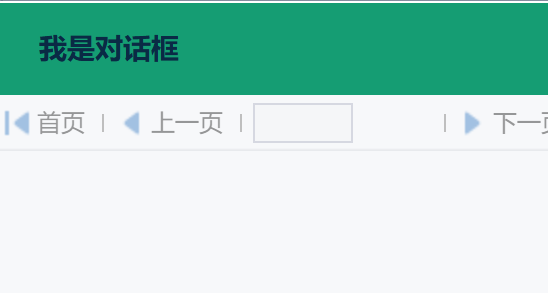 1734506166796114.png image.png