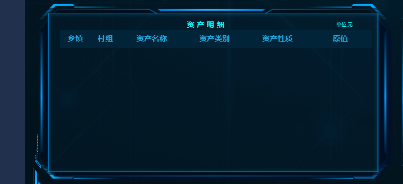 1735971747286.jpg