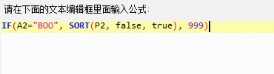 0010309f071d64be2e5f185329385d8.png