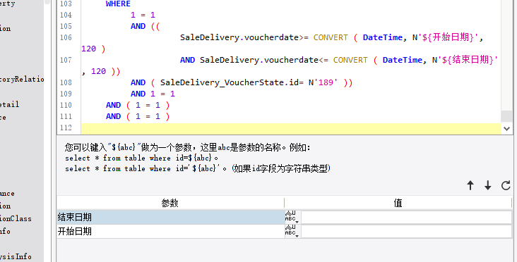 64348be784abd81cc16fa2d59f4a52d.png