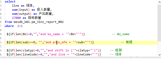 Snipaste_2025-02-07_11-03-26.png