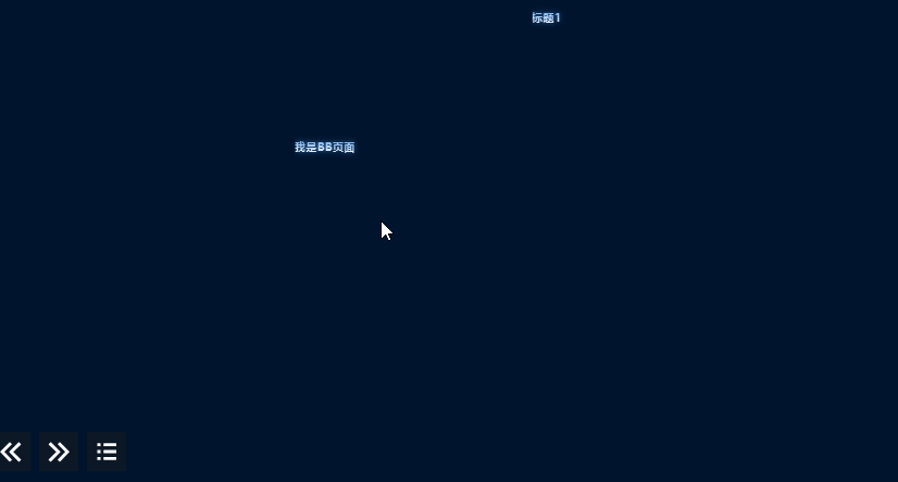 0524.gif