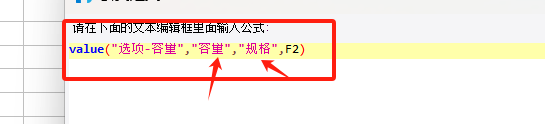 1739504211720016.png image.png