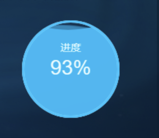 1.png