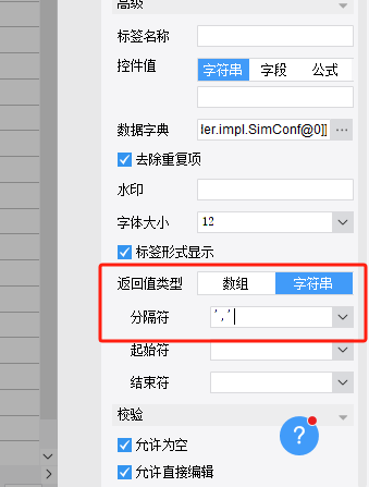 62bbb396b493770786f35727f30c148.png