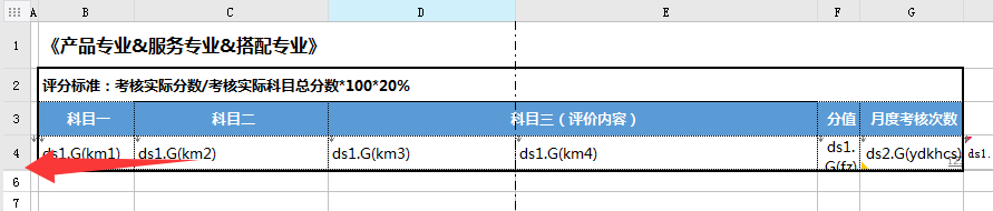 ͼƬ.png