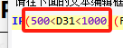 1740360324937888.png image.png
