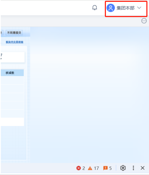 eecaa221ca8ae94d33e05cc508fd89d.png