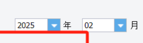 1741073544141(1).png