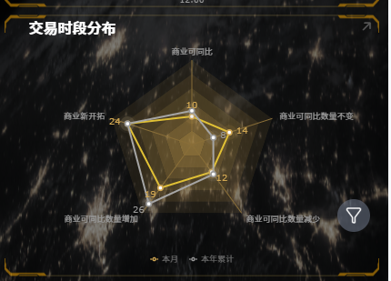 ΢ͼƬ_20250311103622.png