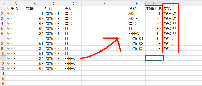 1742297516935782.png image.png