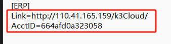 b4484f7953304a9fb242b35b043d067.png
