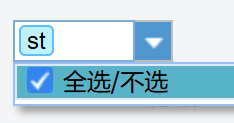 1743065598969556.png image.png