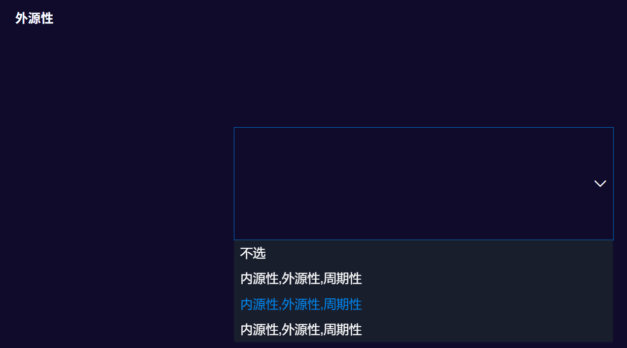 Ļͼ 2025-03-28 170720.png