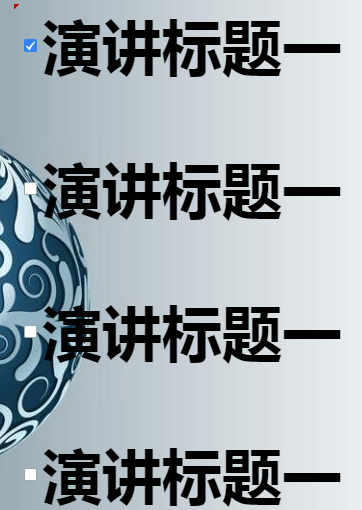 1545201718261365.png
