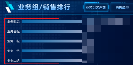 1743591504221994.png 1.png